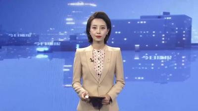 “古稀”业委会 老小区“逆袭”