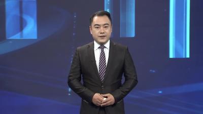 金融襄阳11月拆条2
