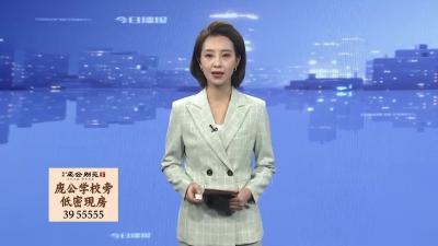 欢乐送：小伙善调教 小狗上才艺