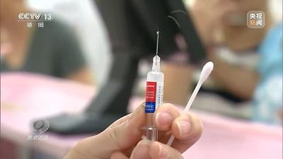 呼吸道疾病高发 如何防治→