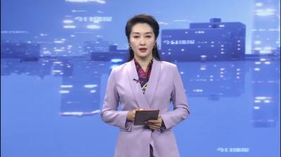 借口管不住    通道划“车位”