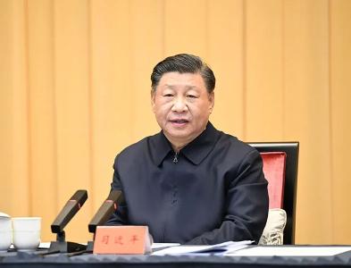 长三角一体化，是怎样的“一”体化？ 
