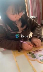 小小力量 滚烫的热情
