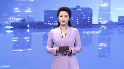 绑定旧手机   分期“不知情” 