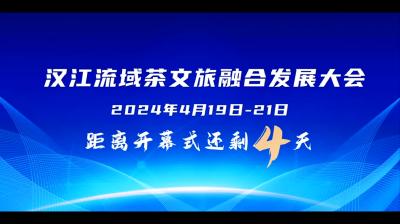 襄阳新闻2024-04-16