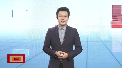【加强防范  预防诈骗】宜城：刷单被骗    警方追击