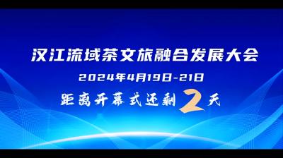 襄阳新闻2024-04-18