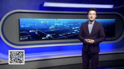 【春耕春管忙】枣阳：麒麟瓜苗栽种忙   特色产业促增收