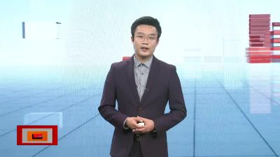 【帮女郎关注】  弘扬劳模精神    奏响时代旋律  