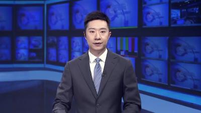 东风汽车股份有限公司海外车辆标识换新