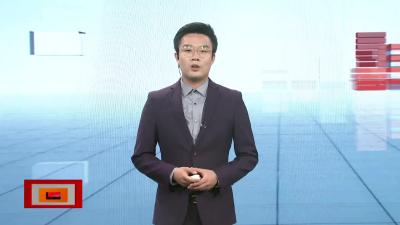 【快乐社区行】 “帮女郎进社区”活动走进马王庙社区