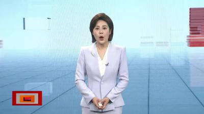 【帮女郎关注】 消防夜查行动     整治安全隐患