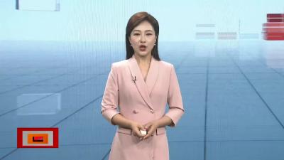 【帮女郎在行动】 “为静”买顶楼     反被“噪音”吵