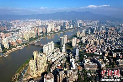 首付、房贷利率都降了！多地迅速落实新政