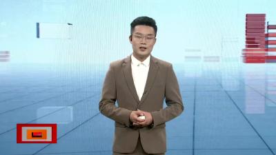 【加强防范   预防诈骗】南漳：丈母娘“遇诈”      女婿霸气回怼