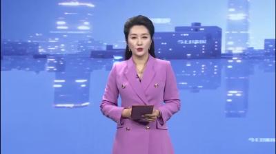 临牌扫不上    自制放大牌