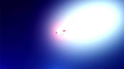 襄阳新闻2024-05-05