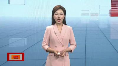【加强防范  预防诈骗】 “儿子”要学费      民警急止付