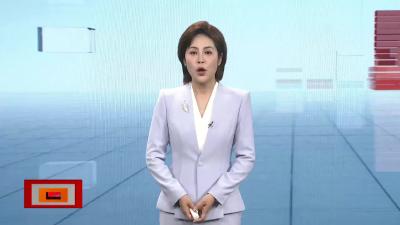 【你好，老兵！】专场招聘会     退役再启航