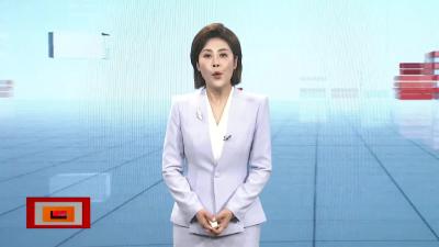 【加强防范  预防诈骗】导演“大戏”     锒铛入狱 
