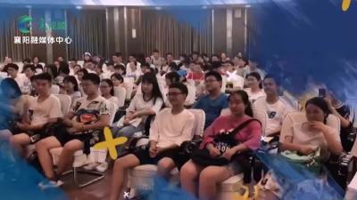 为练习生们，加油！助力！