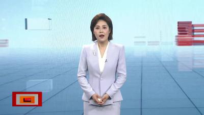 【帮女郎关注】 宜城：工地偷油    团伙被抓 