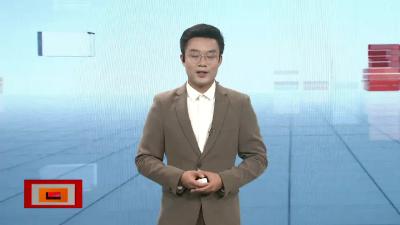 【帮女郎关注】 自备测酒仪    酒驾被查处 