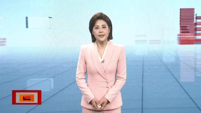 【你好，老兵！】共护母亲河      老兵齐出力