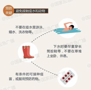 雨带北移，长江一带需警惕！暴雨洪水如何应对?