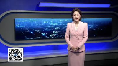 【致富经】生态养殖    致富有“鹿” 