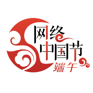 为什么是宜昌？