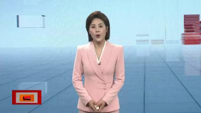 【帮女郎关注】 “博士”义诊       护航健康
