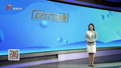 一周速览 2024.06.02