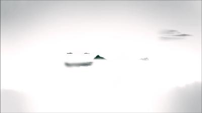 20240618  美丽湖北行