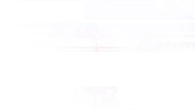 【每日一方】产检几次超声检查，都在看什么？