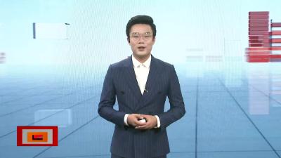 【加强防范  预防诈骗】组建“杀洋盘”         民警“一锅端”