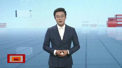 【帮女郎关注】 爱润童心      共护成长