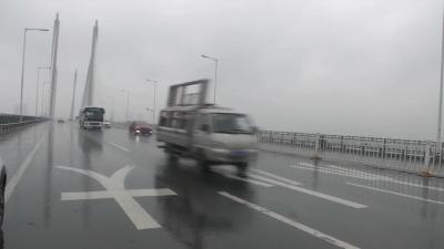 中国人寿财险襄阳中支：省市两级联动 展现央企责任与担当