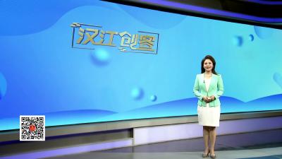 一周速览 2024.07.07