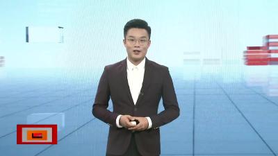 【帮女郎关注】 “黑加油站”暗藏小区被查处