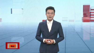 【加强防范  预防诈骗】理发不忘反诈    及时阻止诈骗