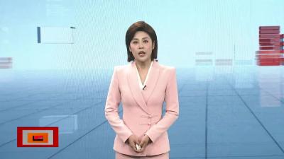 【帮女郎关注】 团山镇：欢庆“七一”      携手共建