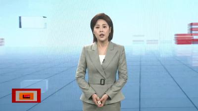 【帮女郎关注】 谎称发生“命案”  报假警被拘留