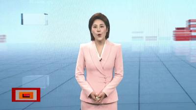 【帮女郎关注】“襄阳 —— 芽庄”国际航线首航