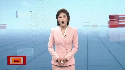 【你好，老兵！】姜大吉：退伍不褪色    致富不忘本