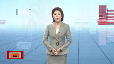 【帮女郎在行动】 “开墙打洞”改商铺     大胆违建被整治 