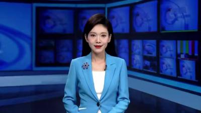 【防汛抗旱进行时】襄州：洪水退却显真情 各界携手助重建