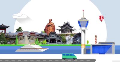 20240711 欢乐驾到