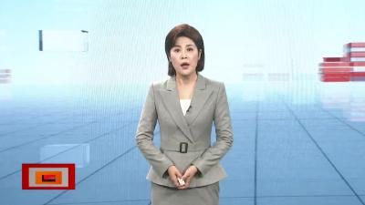  【你好，老兵！】“八一”慰问送关怀    社会聚力促双拥 