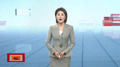 【加强防范  预防诈骗】玩游戏遭电诈   民警及时止损